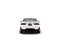 2026 BMW 3 Series M340i xDrive