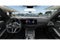 2026 BMW 3 Series M340i xDrive