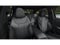2026 BMW 3 Series M340i xDrive