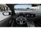 2026 BMW 3 Series M340i xDrive