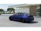 2026 BMW 3 Series M340i xDrive