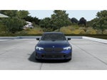 2026 BMW 3 Series M340i xDrive