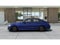 2026 BMW 3 Series M340i xDrive