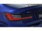 2026 BMW 3 Series M340i xDrive