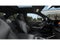 2026 BMW 3 Series M340i xDrive