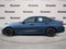 2025 BMW 3 Series M340i xDrive