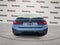 2025 BMW 3 Series M340i xDrive