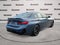 2025 BMW 3 Series M340i xDrive