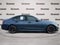 2025 BMW 3 Series M340i xDrive