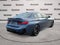 2025 BMW 3 Series M340i xDrive