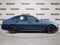 2025 BMW 3 Series M340i xDrive