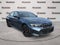 2025 BMW 3 Series M340i xDrive