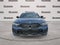 2025 BMW 3 Series M340i xDrive