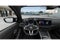 2026 BMW 3 Series M340i xDrive