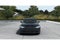 2026 BMW 3 Series M340i xDrive
