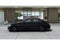 2026 BMW 3 Series M340i xDrive