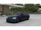2026 BMW 3 Series M340i xDrive