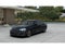 2026 BMW 3 Series M340i xDrive