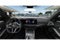 2026 BMW 3 Series M340i xDrive