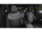 2026 BMW 3 Series M340i xDrive