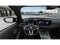 2026 BMW 3 Series M340i xDrive