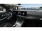 2026 BMW 3 Series M340i xDrive