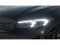 2026 BMW 3 Series M340i xDrive
