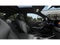 2026 BMW 3 Series M340i xDrive