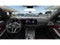 2026 BMW 3 Series M340i xDrive
