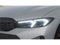 2026 BMW 3 Series M340i xDrive