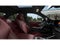 2026 BMW 3 Series M340i xDrive