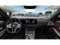 2026 BMW 3 Series M340i xDrive