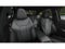 2026 BMW 3 Series M340i xDrive