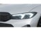 2026 BMW 3 Series M340i xDrive