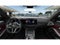 2026 BMW 3 Series M340i xDrive