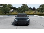 2026 BMW 3 Series M340i xDrive