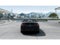 2026 BMW 3 Series M340i xDrive