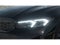 2026 BMW 3 Series M340i xDrive