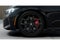 2026 BMW 3 Series M340i xDrive