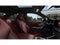 2026 BMW 3 Series M340i xDrive