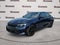 2025 BMW 3 Series M340i xDrive