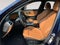 2025 BMW 3 Series M340i xDrive