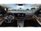 2026 BMW 3 Series M340i xDrive