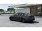 2026 BMW 3 Series M340i xDrive