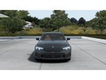 2026 BMW 3 Series M340i xDrive