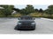 2026 BMW 3 Series M340i xDrive