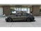2026 BMW 3 Series M340i xDrive