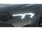 2026 BMW 3 Series M340i xDrive