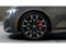 2026 BMW 3 Series M340i xDrive