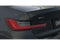 2026 BMW 3 Series M340i xDrive